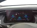 Hyundai TUCSON SHINE Phev 4WD Grijs - thumbnail 11