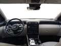 Hyundai TUCSON SHINE Phev 4WD Grijs - thumbnail 10
