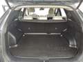 Hyundai TUCSON SHINE Phev 4WD Grijs - thumbnail 14