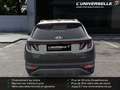 Hyundai TUCSON SHINE Phev 4WD Grijs - thumbnail 7