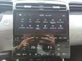 Hyundai TUCSON SHINE Phev 4WD Grijs - thumbnail 22