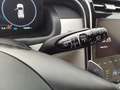 Hyundai TUCSON SHINE Phev 4WD Grijs - thumbnail 19