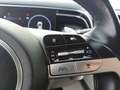 Hyundai TUCSON SHINE Phev 4WD Grijs - thumbnail 21