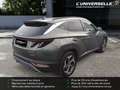 Hyundai TUCSON SHINE Phev 4WD Grijs - thumbnail 6