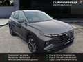 Hyundai TUCSON SHINE Phev 4WD Grijs - thumbnail 4