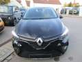 Renault Clio Zen Hybrid TCE 145 Navi Sitzheizung Klima PDC Schwarz - thumbnail 3