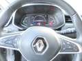 Renault Clio Zen Hybrid TCE 145 Navi Sitzheizung Klima PDC Schwarz - thumbnail 13