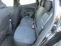 Renault Clio Zen Hybrid TCE 145 Navi Sitzheizung Klima PDC Schwarz - thumbnail 14