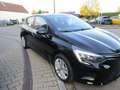 Renault Clio Zen Hybrid TCE 145 Navi Sitzheizung Klima PDC Schwarz - thumbnail 4
