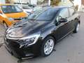 Renault Clio Zen Hybrid TCE 145 Navi Sitzheizung Klima PDC Schwarz - thumbnail 2