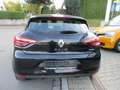 Renault Clio Zen Hybrid TCE 145 Navi Sitzheizung Klima PDC Schwarz - thumbnail 7