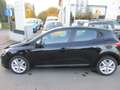 Renault Clio Zen Hybrid TCE 145 Navi Sitzheizung Klima PDC Schwarz - thumbnail 9