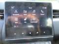 Renault Clio Zen Hybrid TCE 145 Navi Sitzheizung Klima PDC Schwarz - thumbnail 11