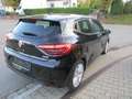 Renault Clio Zen Hybrid TCE 145 Navi Sitzheizung Klima PDC Schwarz - thumbnail 6