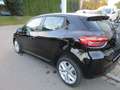 Renault Clio Zen Hybrid TCE 145 Navi Sitzheizung Klima PDC Schwarz - thumbnail 8