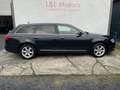 Audi A6 Avant 2.0 Tdi 163pk*Navi Cuir Cruise Pdc* Noir - thumbnail 5