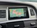 Audi A6 Avant 2.0 Tdi 163pk*Navi Cuir Cruise Pdc* Noir - thumbnail 15