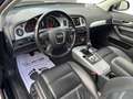 Audi A6 Avant 2.0 Tdi 163pk*Navi Cuir Cruise Pdc* Noir - thumbnail 7