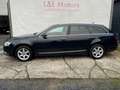 Audi A6 Avant 2.0 Tdi 163pk*Navi Cuir Cruise Pdc* Noir - thumbnail 2
