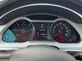 Audi A6 Avant 2.0 Tdi 163pk*Navi Cuir Cruise Pdc* Noir - thumbnail 13