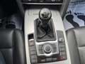 Audi A6 Avant 2.0 Tdi 163pk*Navi Cuir Cruise Pdc* Noir - thumbnail 11