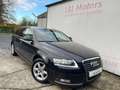 Audi A6 Avant 2.0 Tdi 163pk*Navi Cuir Cruise Pdc* Noir - thumbnail 6