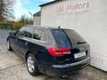 Audi A6 Avant 2.0 Tdi 163pk*Navi Cuir Cruise Pdc* Noir - thumbnail 3