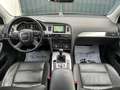 Audi A6 Avant 2.0 Tdi 163pk*Navi Cuir Cruise Pdc* Noir - thumbnail 10