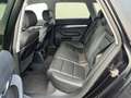 Audi A6 Avant 2.0 Tdi 163pk*Navi Cuir Cruise Pdc* Noir - thumbnail 9