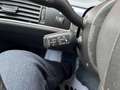 Audi A6 Avant 2.0 Tdi 163pk*Navi Cuir Cruise Pdc* Noir - thumbnail 14