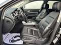 Audi A6 Avant 2.0 Tdi 163pk*Navi Cuir Cruise Pdc* Noir - thumbnail 8