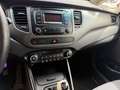 Kia Carens 1.7CRDi VGT Eco-Dynamics Concept Blanco - thumbnail 19