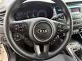 Kia Carens 1.7CRDi VGT Eco-Dynamics Concept Blanco - thumbnail 20
