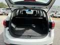 Kia Carens 1.7CRDi VGT Eco-Dynamics Concept Blanco - thumbnail 12
