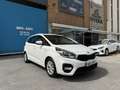 Kia Carens 1.7CRDi VGT Eco-Dynamics Concept Blanco - thumbnail 3