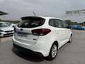 Kia Carens 1.7CRDi VGT Eco-Dynamics Concept Blanco - thumbnail 23