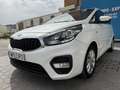 Kia Carens 1.7CRDi VGT Eco-Dynamics Concept Blanco - thumbnail 5