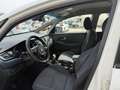 Kia Carens 1.7CRDi VGT Eco-Dynamics Concept Blanco - thumbnail 16