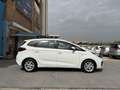 Kia Carens 1.7CRDi VGT Eco-Dynamics Concept Blanco - thumbnail 8