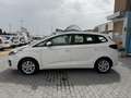 Kia Carens 1.7CRDi VGT Eco-Dynamics Concept Blanco - thumbnail 28