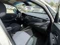 Kia Carens 1.7CRDi VGT Eco-Dynamics Concept Blanco - thumbnail 11