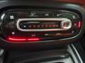 smart forFour 71CH PASSION * 2015 * 81.000KM * GARANTIE Or - thumbnail 20