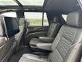 Cadillac Escalade 6.2 V8 Premium Luxury Platinum SUV EXPORT PRICE He Siyah - thumbnail 13
