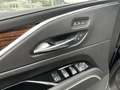 Cadillac Escalade 6.2 V8 Premium Luxury Platinum SUV EXPORT PRICE He Zwart - thumbnail 22