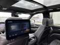 Cadillac Escalade 6.2 V8 Premium Luxury Platinum SUV EXPORT PRICE He Zwart - thumbnail 33