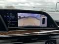 Cadillac Escalade 6.2 V8 Premium Luxury Platinum SUV EXPORT PRICE He Zwart - thumbnail 28