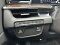 Cadillac Escalade 6.2 V8 Premium Luxury Platinum SUV EXPORT PRICE He Zwart - thumbnail 26