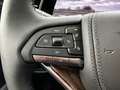 Cadillac Escalade 6.2 V8 Premium Luxury Platinum SUV EXPORT PRICE He Zwart - thumbnail 24