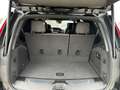 Cadillac Escalade 6.2 V8 Premium Luxury Platinum SUV EXPORT PRICE He Zwart - thumbnail 9