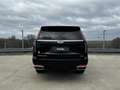 Cadillac Escalade 6.2 V8 Premium Luxury Platinum SUV EXPORT PRICE He Siyah - thumbnail 7